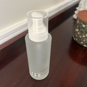 Beekman 1802 Pure Goat Milk Body Serum in Frosted Glass
